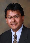 Surindra Mitruka