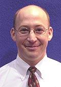 David Robaczewski