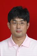 Gengxu Zhou