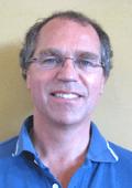 Robert Droog
