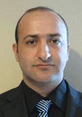 Ali Gur