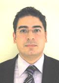 Ahmet Elibol