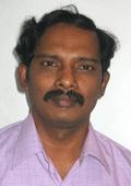 Vijaya Netala