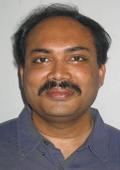 B. M. Lokesh