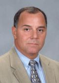 Thomas d'Amato