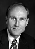Steven Bolling