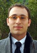 Antonino Rubino
