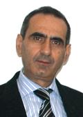 Ugo Cioffi