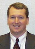 Bret Borchelt