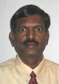 Perumal Moorthy