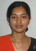 Tintu Kottamurickal
