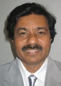 Subodh Sikroria
