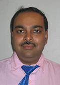 Sanjay Singh