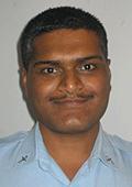 Shrirang Kulkarni