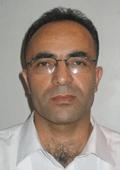 Mohammad Wawdak