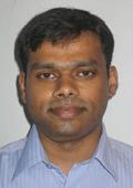 Madhava Bathala