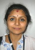 Rekha Matta