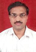 Kishor Deore