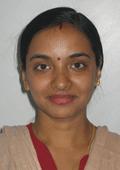 Lakshmi Gaur