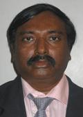 DR SRI KRISHNA LUKKA