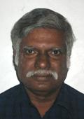 Vengadassaypathy Laksrimanan