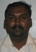 Ratan Mani