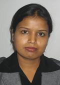 Ruprekha Das