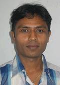 Nilesh Mecwan