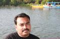 Anandakuttan Sreenivasan