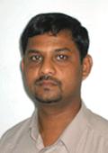 Solanki Jayendradhai