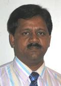 Vishwas Paul