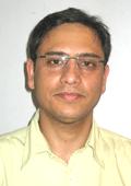 Sudhir Adalti