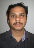 Ranjish Tamaran