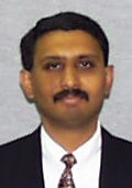Chalam Mahadevan