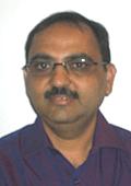 Rajendra Umbarkar