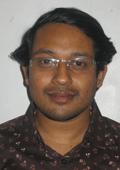 Harish Badami