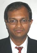 Sanjay Jain