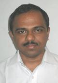 T.K. Jayakumar