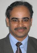 Vellannure Rajasekharan