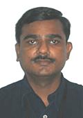 Anto Sahayaraj