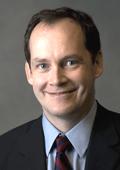 Francis Moga