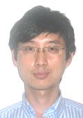 Yongqiang Cui