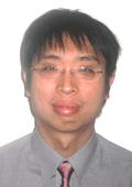 Yin-Tso Liu