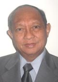 Paul Tahalele