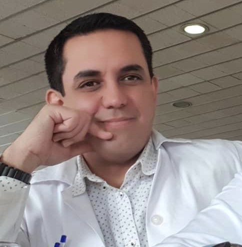 Mohammadali Fallahi