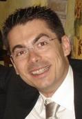 Fabrizio Sansone