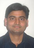 Kailash Jain