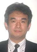 Kazuyuki Ishibashi