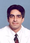 Luis Sanchez