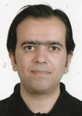 Hossam Mohammed Kamel